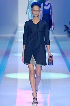 Look 7